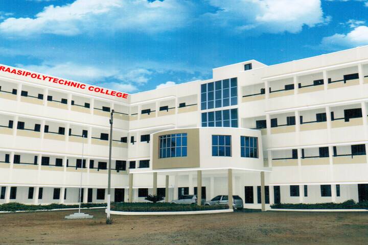 campus-view